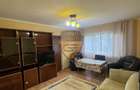 3 camere Tomis Nord 50mp balcon, boxa 5mp, etaj 2 gaze pe scara, incadrat - 1