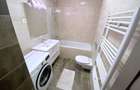 2 camere, bloc nou, modern, in Marasti, in Park Lake, zona Iulius Mall - 10