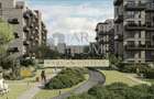 Apartament 2 camere, nemobilat, MRS Gradinile, Ploiesti - 1
