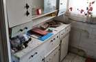 Apartament 3 camere - Titan - Risc 2 - 7