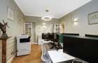 Inchiriere apartament 3 camere  Dorobanti-Capitale