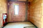 Duplex modern 4 camere, 135 mp utili, 330 mp teren - Dumbravita - 9