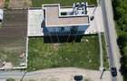 Teren intravilan pentru duplex/casa individuala | Dumbravita - 4