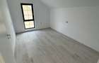 Duplex P+M, Calea Urseni - Rudicica, 0% Comision prin Poremo Imobiliare - 13