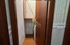 Apartament 3 camere Doamna Ghica Obor Veranda 80 mp 2 băi Complex Rose Garden