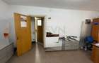 REC3001313 De vanzare spatiu comercial la parterul unui bloc 3 camere - 5