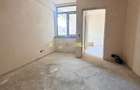 3 Camere | Stefan cel Mare | Metrou | 0% Comision | Centrala - 16