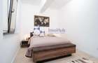 Penthouse exclusivist ultracentral, 220 mp, lift privat, comision 0! - 19