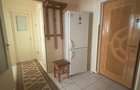 Apartament 2 camere Podu Ros-Palas - 3