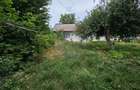 Casa  de vânzare cu teren 9200 mp, Pădureni-Șendriceni, Botoșani - 24