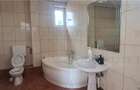 Vila de vanzare in zona Domenii - 17