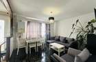Apartament 4 camere | decomandat | 65 mpu | Baza Sportiva Manastur - 1