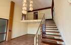 REA1028307 Penthouse 6 camere I 233mp I Dorobanti - 2