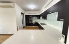 0% Comision | Apartament 3 camere UpGround | 163mp | Pret+TVA - 9