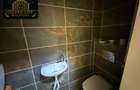 COMISION 0% | Muncii 3 Camere Renovat - 12