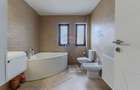 Casă premium în Stupini – finisaje de lux, complet mobilată - 32