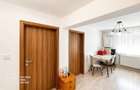 Apartament 2 camere, zona Alfa, etaj 2, bloc 2008, centrala termica - 5