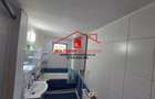 Apartament in zona linistita - la parter! - 4