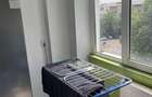 Apartament 2 camere decomandat utilat si mobilat , zona Energiei - 12