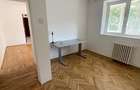 Apartament 3 camere de inchiriat in zona Drumul Taberei  la 2 minute se AFI - 7
