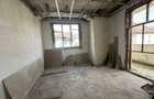 Vila Interbelica | S+P+2+M | Structura Consolidata - 11