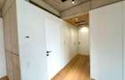 Apartament 3 camere 85 mp | Dorobanti | Lift privat, terase, garaj - 5