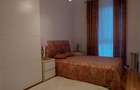 Inchiriere 2 camere Mitropolie - Unirii mobilat si utilat MODERN, Centrala termi - 9