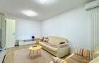 Aleea Pietonala Kasper Coresi, Apartament 3 camere, 2 bai, 2 terase - 3