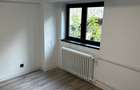 REA1026400 Apartament 4 camere I Piata Unirii I Fantani - 3