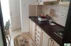 Apartament 3 camere de inchiriat Ultracentral X1RF105HC - 7
