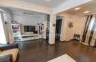 Vatra Luminoasă - Casă D + P + M - Comision 0% - 2