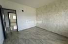 Casă individuală 4 camere | 121 mp utili | Teren 893 mp | Comuna Berceni - 11