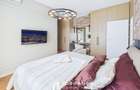 Tur virtual| 3 camere, premium, priveliște spre Bega, Central- Paltim