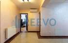 Casă/Vilă cu foișor | 1.000 mp teren | Măgura - 42