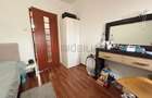 2 Camere - Banu Manta - Primaria Sector 1 - 6