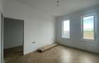 Duplex pe parter 4 camere separat prin dressing - Urseni - 6