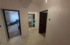 Apartament 3 camere Racadau, 75 mp - Brasov - 13