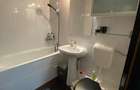 Metrou Brancoveanu-Bulevardul Constantin Brancoveanu-apartament 3 camere - 24