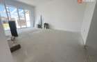 Duplex cu 4 camere parter Mosnita Noua - 1