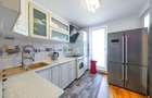 C0MISION 0%! Apartament 3 camere, imobil 2019, parcare subterana - 3