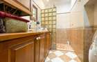 Apartament 3 camere de vanzare in Andrei Muresanu, Cluj Napoca - 10