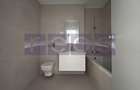 VANZARE 3 CAMERE PREMIUM | THE LEVEL FAZA 4 | 70MP | FINALIZARE 2028 - 6