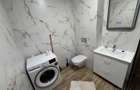 Apartament modern 2 camere Corunca aproape de Shopping City - 7
