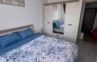 Apartament cu 2 camere de inchiriat LUX - 2