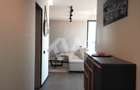 Apartament 2 camere I Tractorul - 7