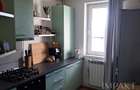 Apartament cu 2 camere semidecomandat- Zona Platinia - 2