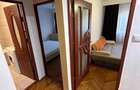 Ap. cu 4 camere deco + 2 bai, Cart. Gheorgheni, aproape de Facultati - 5