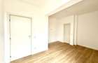 Apartament 3 Camere Nou | Pipera | Zona linistita de case | Bloc 2026 - 5