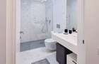 One Floreasca City | Apartament cu doua dormitoare | De inchiriat - 8