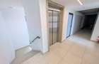 Apartament 3 camere 70+30mp | 0 comision | H Pipera Lake | Mobilat Utilat - 23